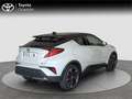 Toyota C-HR 180H GR Sport - thumbnail 18