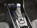 Toyota C-HR 180H GR Sport - thumbnail 20