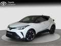 Toyota C-HR 180H GR Sport - thumbnail 1