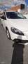 Volvo V40 Cross Country D3 Momentum Aut. - thumbnail 4