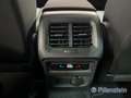 Volkswagen Tiguan TSI DSG NAVI-APP+MATRIX+AHK+KAM Weiß - thumbnail 13