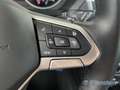 Volkswagen Tiguan TSI DSG NAVI-APP+MATRIX+AHK+KAM Weiß - thumbnail 8
