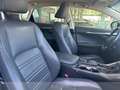 Lexus NX 300 300h 2.5 executive 4wd cvt - thumbnail 6