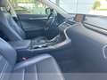 Lexus NX 300 300h 2.5 executive 4wd cvt - thumbnail 5