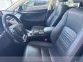 Lexus NX 300 300h 2.5 executive 4wd cvt - thumbnail 11