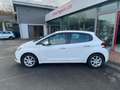 Peugeot 208 208 1.6 BlueHDi Style Blanc - thumbnail 3