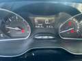 Peugeot 208 208 1.6 BlueHDi Style Blanc - thumbnail 16