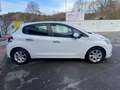 Peugeot 208 208 1.6 BlueHDi Style Blanc - thumbnail 7