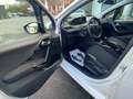 Peugeot 208 208 1.6 BlueHDi Style Blanc - thumbnail 9