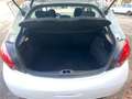 Peugeot 208 208 1.6 BlueHDi Style Blanc - thumbnail 14