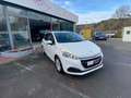 Peugeot 208 208 1.6 BlueHDi Style Blanc - thumbnail 8