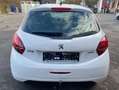Peugeot 208 208 1.6 BlueHDi Style Blanc - thumbnail 5