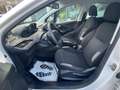 Peugeot 208 208 1.6 BlueHDi Style Blanc - thumbnail 11