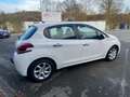 Peugeot 208 208 1.6 BlueHDi Style Blanc - thumbnail 6