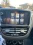 Peugeot 208 208 1.6 BlueHDi Style Blanc - thumbnail 19