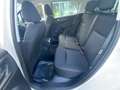 Peugeot 208 208 1.6 BlueHDi Style Blanc - thumbnail 12