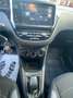 Peugeot 208 208 1.6 BlueHDi Style Blanc - thumbnail 17