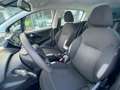 Peugeot 208 208 1.6 BlueHDi Style Blanc - thumbnail 10