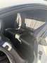 Mercedes-Benz E 220 d Aut. - thumbnail 15