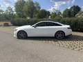 Mercedes-Benz E 220 d Aut. - thumbnail 8