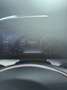 Mercedes-Benz E 220 d Aut. - thumbnail 9
