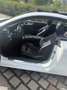 Mercedes-Benz E 220 d Aut. - thumbnail 14
