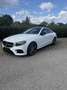 Mercedes-Benz E 220 d Aut. - thumbnail 2