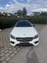 Mercedes-Benz E 220 d Aut. - thumbnail 1
