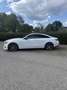 Mercedes-Benz E 220 d Aut. - thumbnail 3