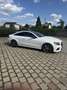 Mercedes-Benz E 220 d Aut. - thumbnail 7