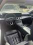 Mercedes-Benz E 220 d Aut. - thumbnail 12