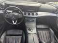 Mercedes-Benz E 220 d Aut. - thumbnail 11