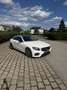 Mercedes-Benz E 220 d Aut. - thumbnail 6