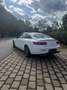 Mercedes-Benz E 220 d Aut. - thumbnail 4
