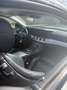Mercedes-Benz E 220 d Aut. - thumbnail 13
