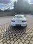 Mercedes-Benz E 220 d Aut. - thumbnail 5