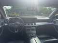 Mercedes-Benz E 220 d Aut. - thumbnail 10
