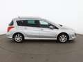 Peugeot 308 SW HDI 90 7-SITZER TEMPOMAT PARKHILFE KLIMA Grau - thumbnail 4