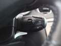 Peugeot 308 SW HDI 90 7-SITZER TEMPOMAT PARKHILFE KLIMA Grau - thumbnail 19