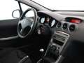 Peugeot 308 SW HDI 90 7-SITZER TEMPOMAT PARKHILFE KLIMA Grau - thumbnail 13