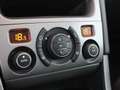 Peugeot 308 SW HDI 90 7-SITZER TEMPOMAT PARKHILFE KLIMA Grau - thumbnail 17