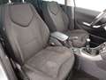 Peugeot 308 SW HDI 90 7-SITZER TEMPOMAT PARKHILFE KLIMA Grau - thumbnail 14