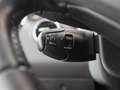 Peugeot 308 SW HDI 90 7-SITZER TEMPOMAT PARKHILFE KLIMA Grau - thumbnail 20