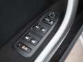 Peugeot 308 SW HDI 90 7-SITZER TEMPOMAT PARKHILFE KLIMA Grau - thumbnail 22