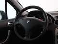Peugeot 308 SW HDI 90 7-SITZER TEMPOMAT PARKHILFE KLIMA Grau - thumbnail 12