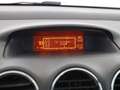 Peugeot 308 SW HDI 90 7-SITZER TEMPOMAT PARKHILFE KLIMA Grau - thumbnail 15