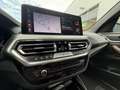 BMW X3 xDrive 20 d M Sport Gris - thumbnail 17