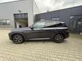 BMW X3 xDrive 20 d M Sport Gris - thumbnail 3