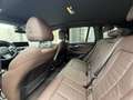 BMW X3 xDrive 20 d M Sport Gris - thumbnail 11