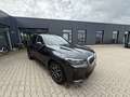 BMW X3 xDrive 20 d M Sport Gris - thumbnail 10